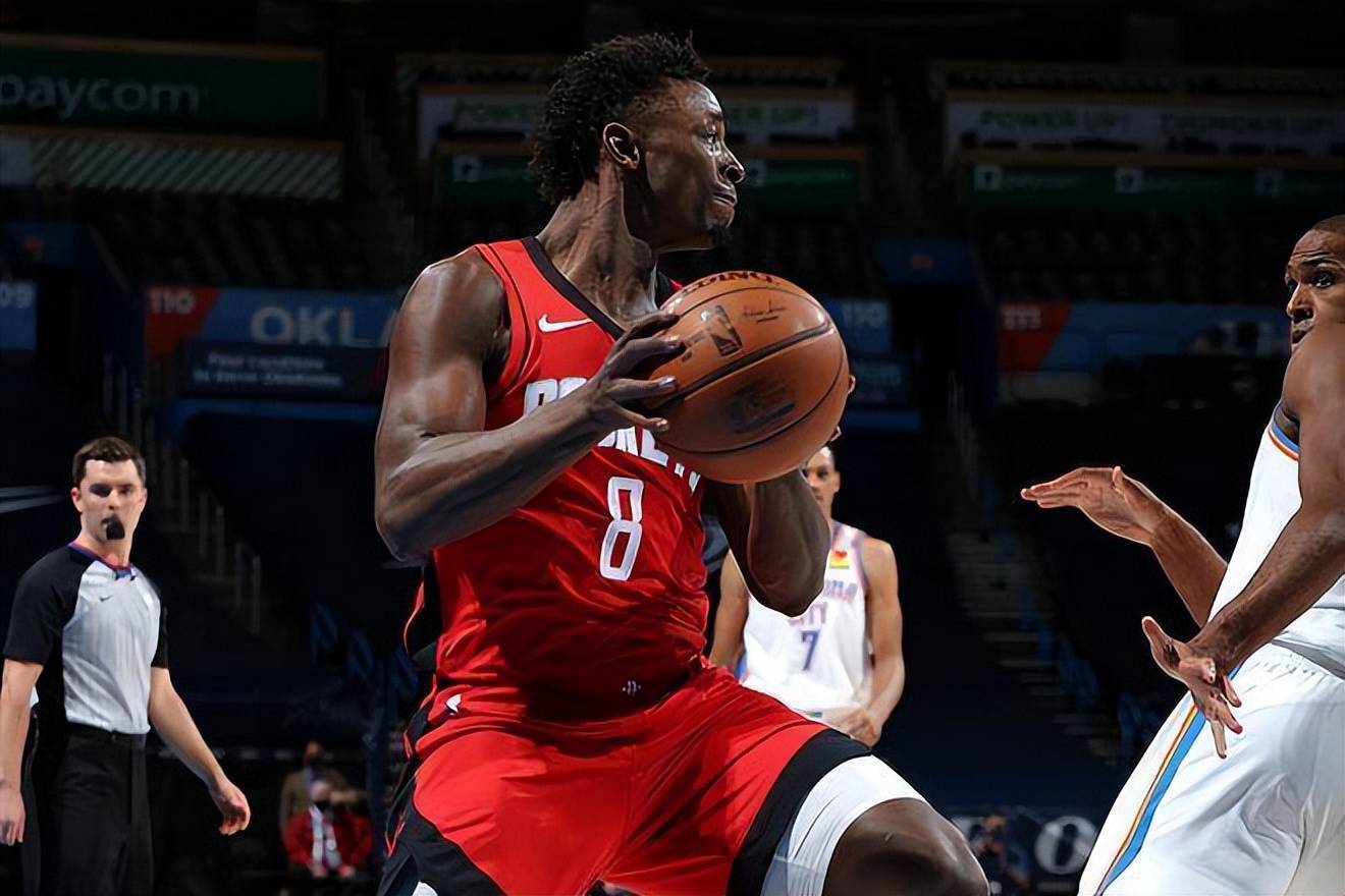 Jiuyou Sports-赛后CBA常规赛传出新动向，迈阿密热火强势反弹，管理层表态——震撼外界，训练强度明显提升的简单介绍