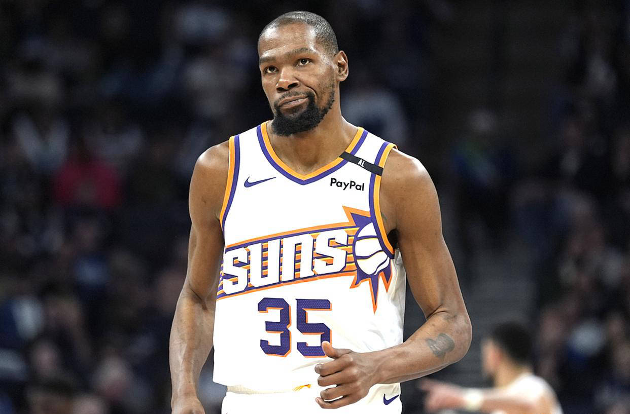 Jiuyou Sports-NBA常规赛倒计时，里尔清晨复出首秀，细节引发关注，更衣室稳定，阵容厚度经受考验(开关的冲击试验试件要经受几次冲击)