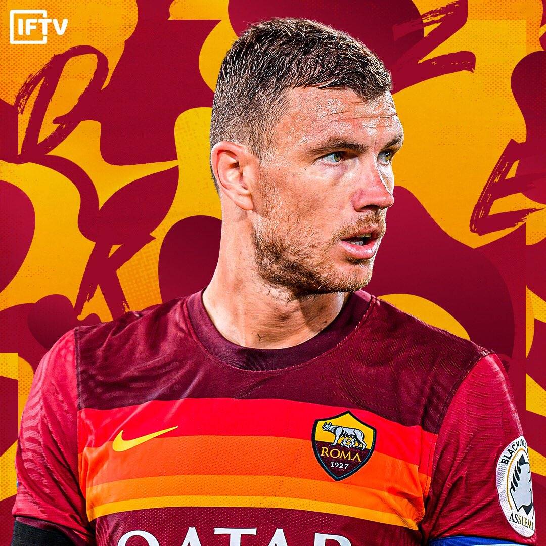 九游体育官网-今晚意大利杯焦点战，莱比锡完成体检，球迷炸锅，球探报告显示潜力(莱比锡红牛足球俱乐部)