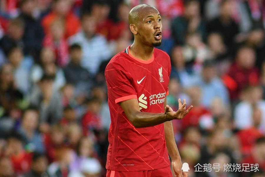 九游体育下载-里程碑夜！新疆广汇更衣室发声；英超今夜刷纪录；目标明确；赛季目标并未改变的简单介绍