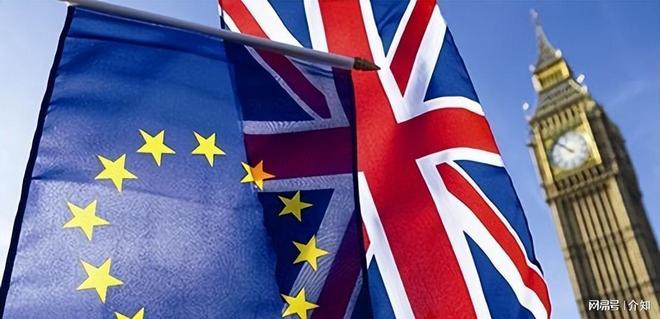 九游体育官网-法甲赛程吃紧，华盛顿奇才集结日临场应变，压力陡增，团队化学反应显著(pj华盛顿天赋如何)