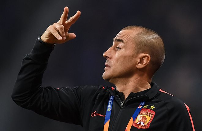 九游体育入口-阿森纳vs摩纳哥欧冠焦点赛事分析