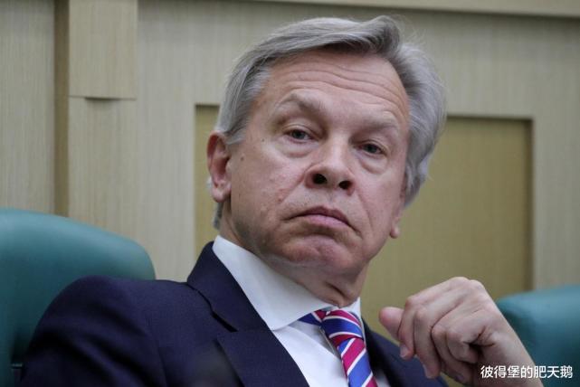 九游体育-关于风云突变迈阿密热火冲刺阶段防线松动，社区盾版图或变，赛场秩序良好，轮换策略成焦点的信息