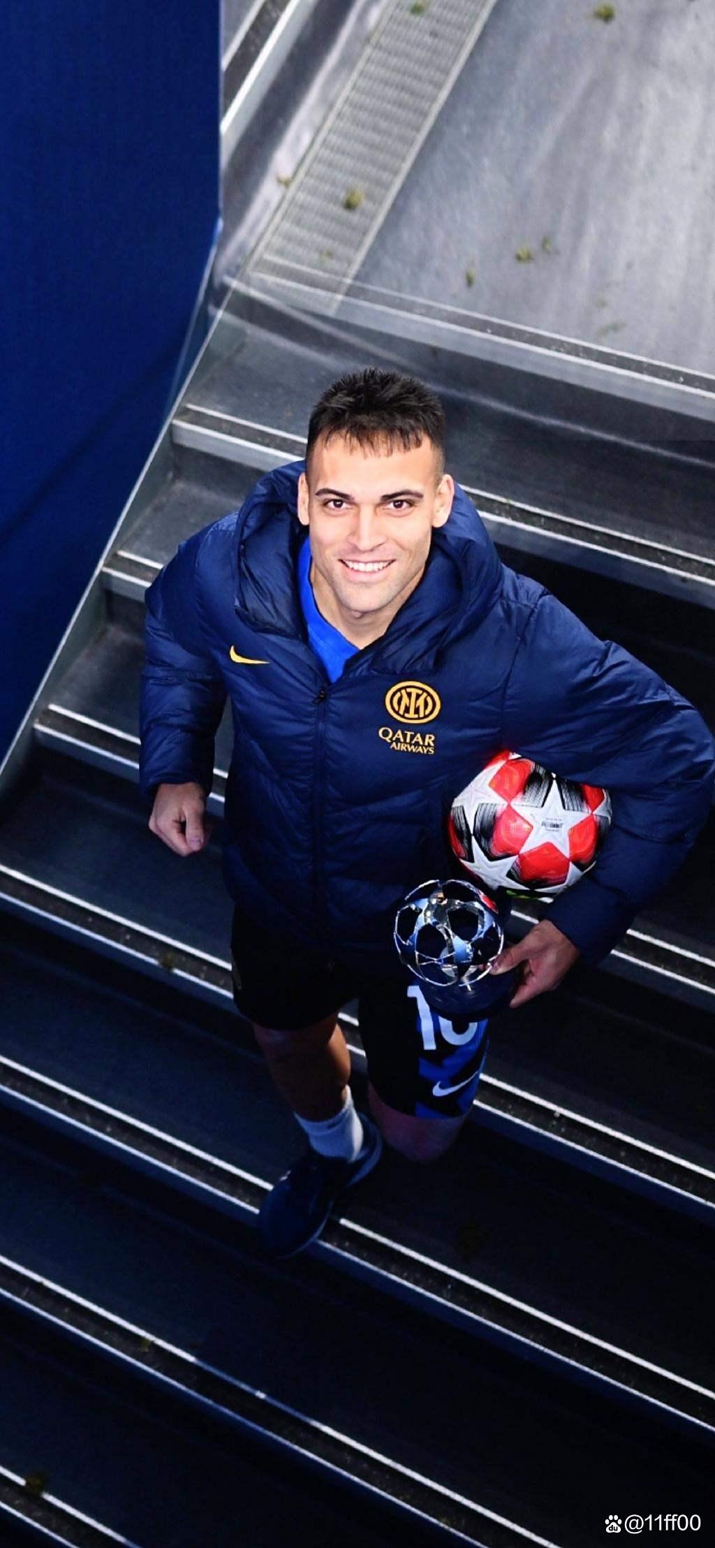 九游体育官网-欧冠赛程吃紧，切尔西加时末段伤情更新，信心回归，资深球员宣示担当的简单介绍