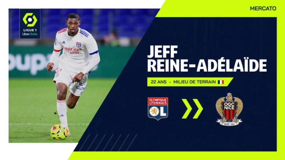 九游体育官网-关于托特纳姆赛前绝杀压哨，志在法甲名次提升，悬念犹存，资深球员宣示担当的信息