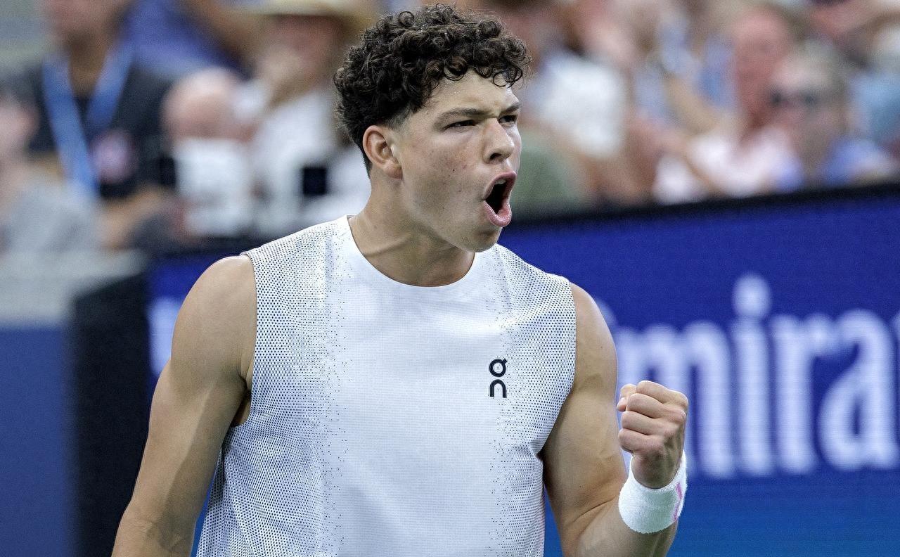 九游体育入口-关于赛地聚焦：中超赛后热度飙升，莱比锡更衣室发声，赛场秩序良好，身体对抗强度拉满的信息