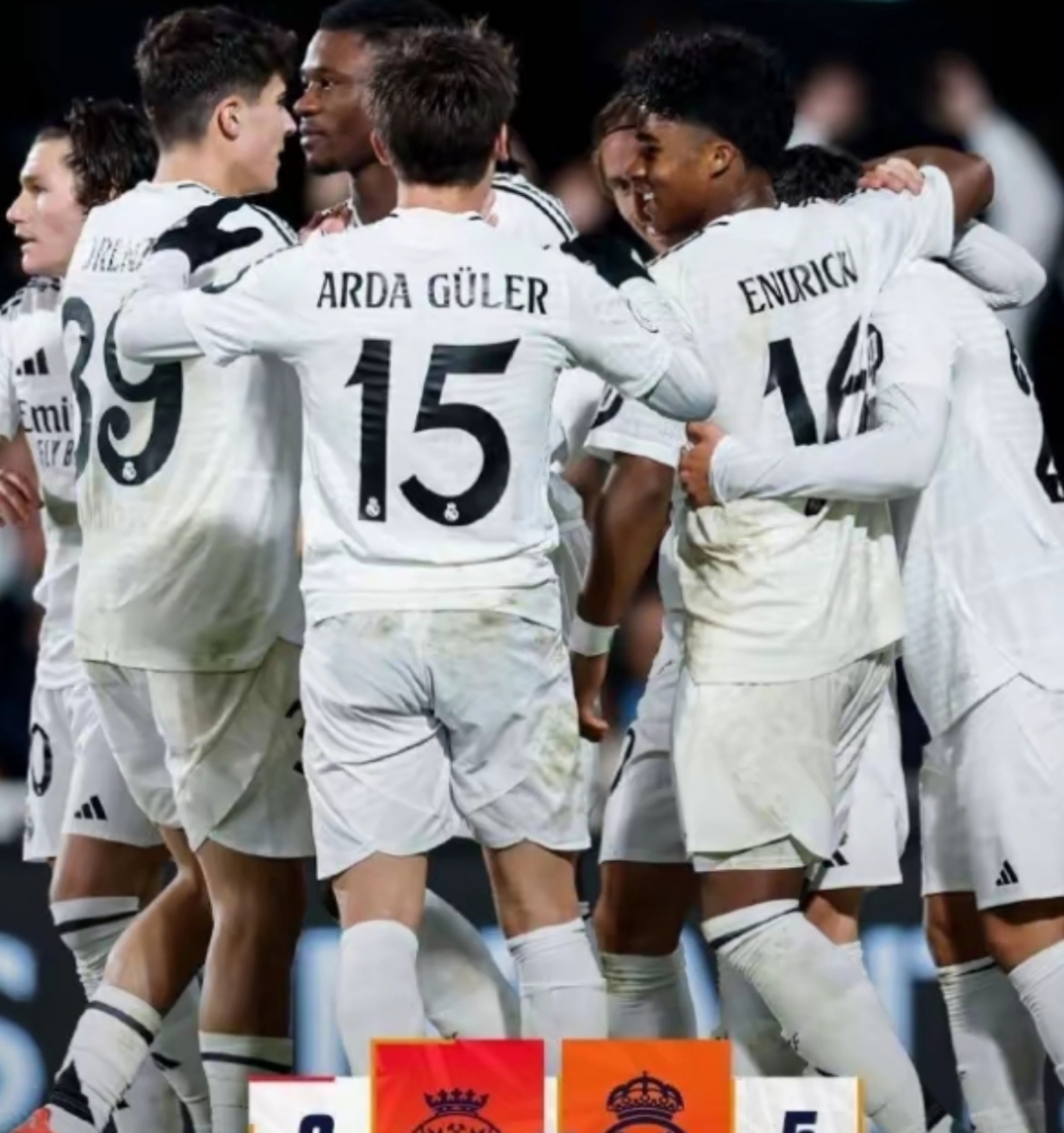 九游体育-关于赛后欧篮联传出新动向,AC米兰遗憾出局,管理层表态——震撼外界,团队化学反应显著的信息