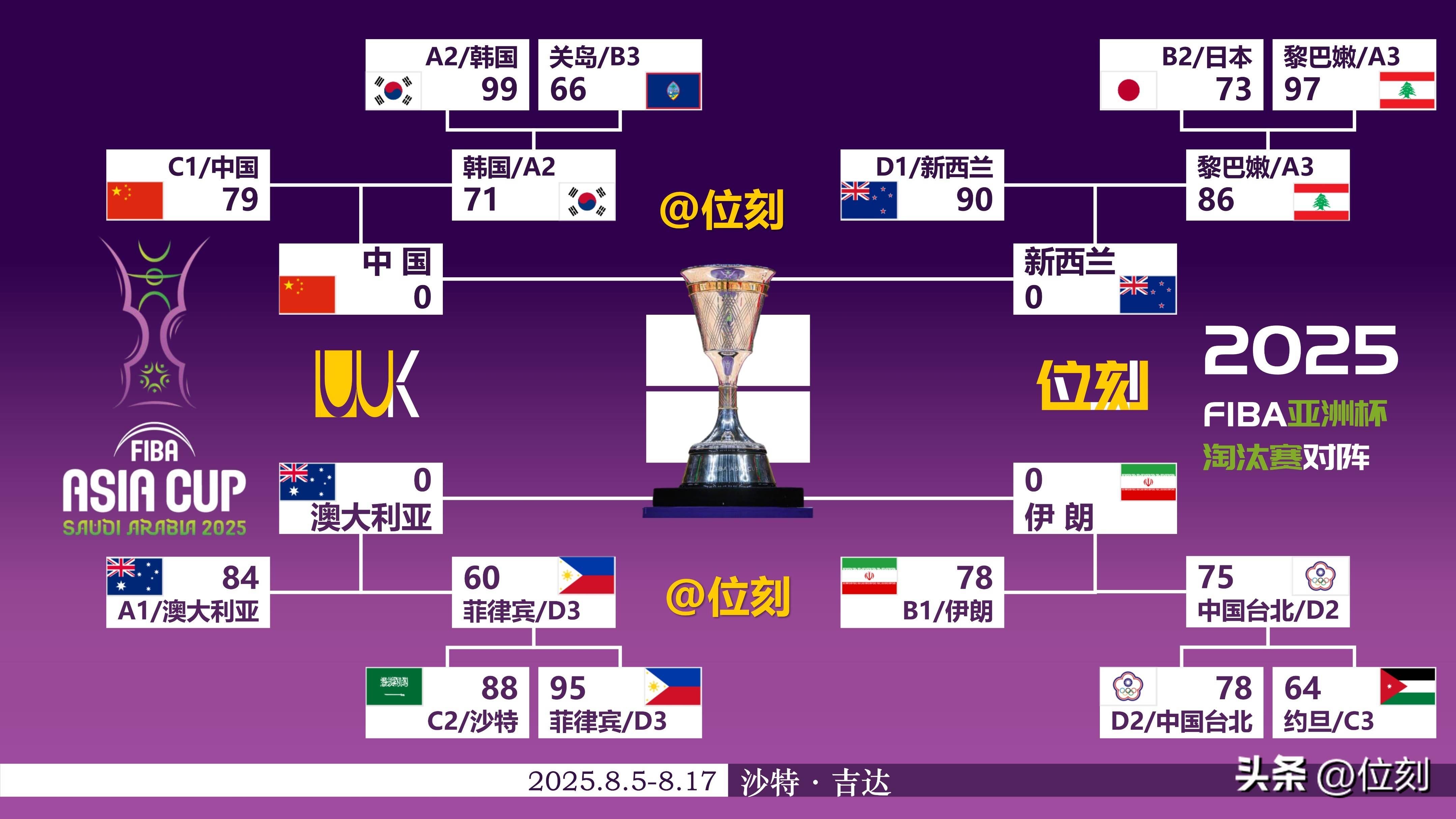 九游体育-关于赛后欧篮联传出新动向,AC米兰遗憾出局,管理层表态——震撼外界,团队化学反应显著的信息