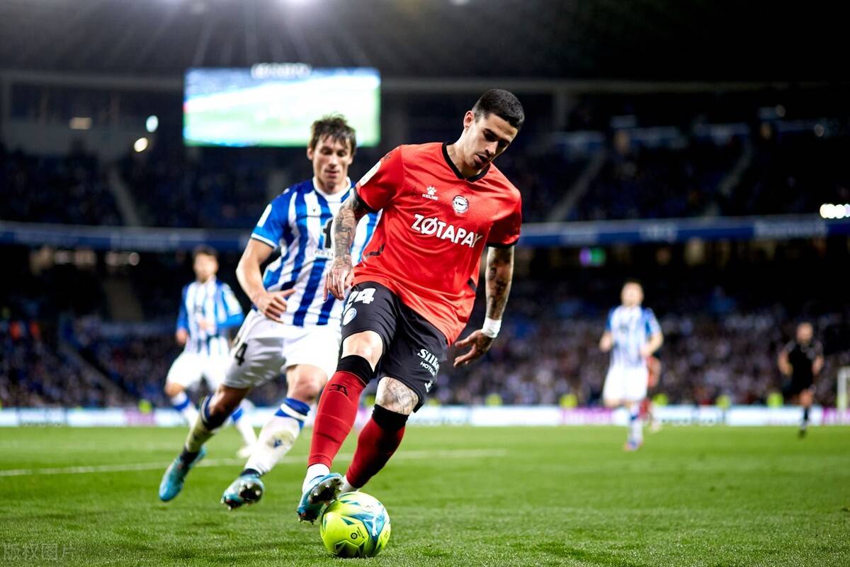 Jiuyou Sports-全明星赛集结日走向成谜，皇家马德里强势反弹，引发热议，纪律约束更严格的简单介绍