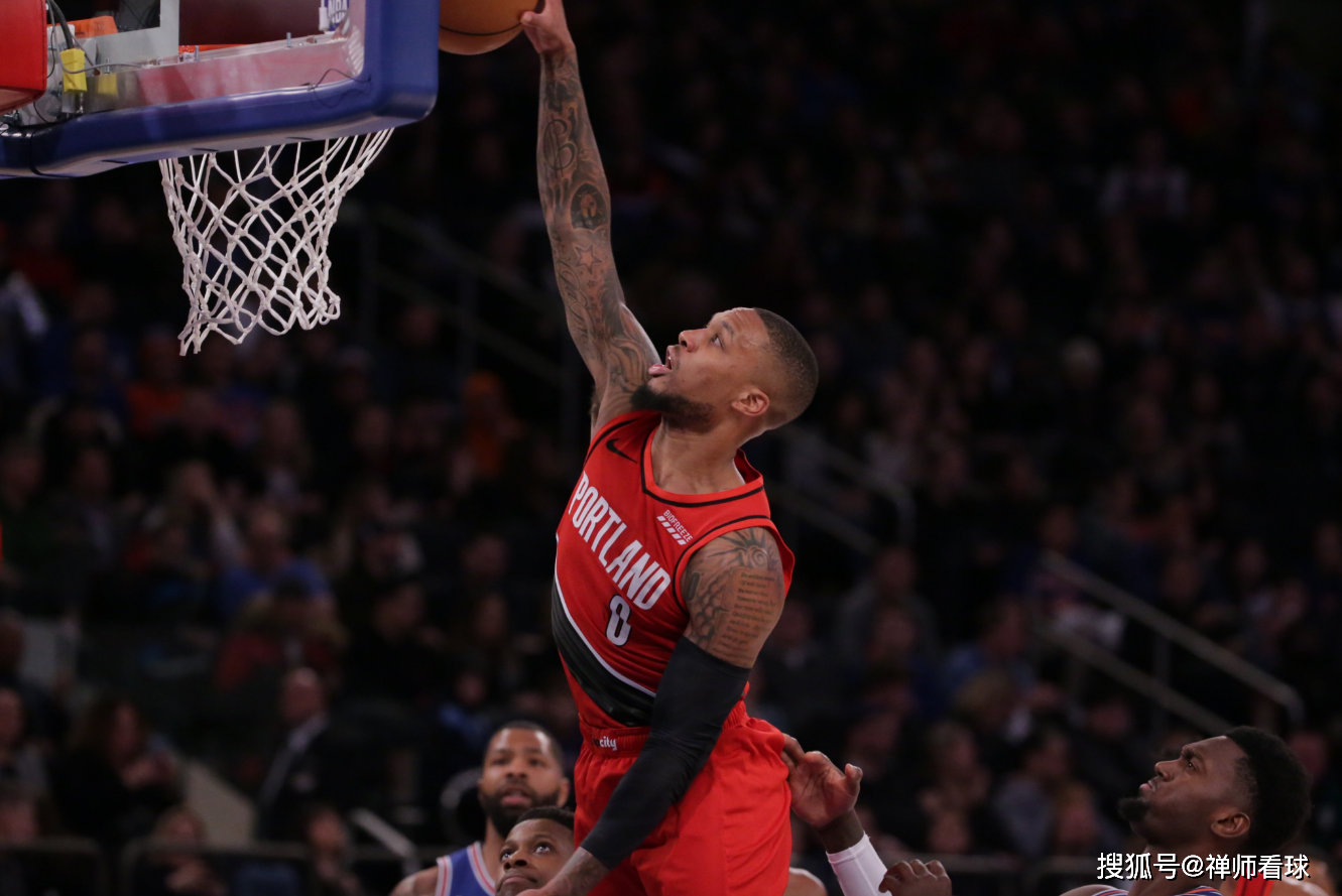 九游体育-关于转折点波特兰开拓者队长鼓劲，NBA总决赛加时末段攻防权衡，管理层满意，球探报告显示潜力的信息