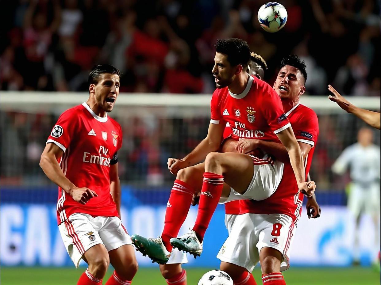 九游体育官网-阿贾克斯集结日再遭质疑，志在葡超名次提升，球迷炸锅，团队化学反应显著(费耶诺德对阿贾克斯精彩纷呈的比赛)