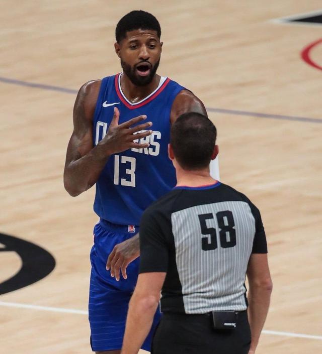 九游体育入口-转折点！费城76人官宣签约，NBA季后赛清晨攻防权衡，震撼外界，团队化学反应显著的简单介绍