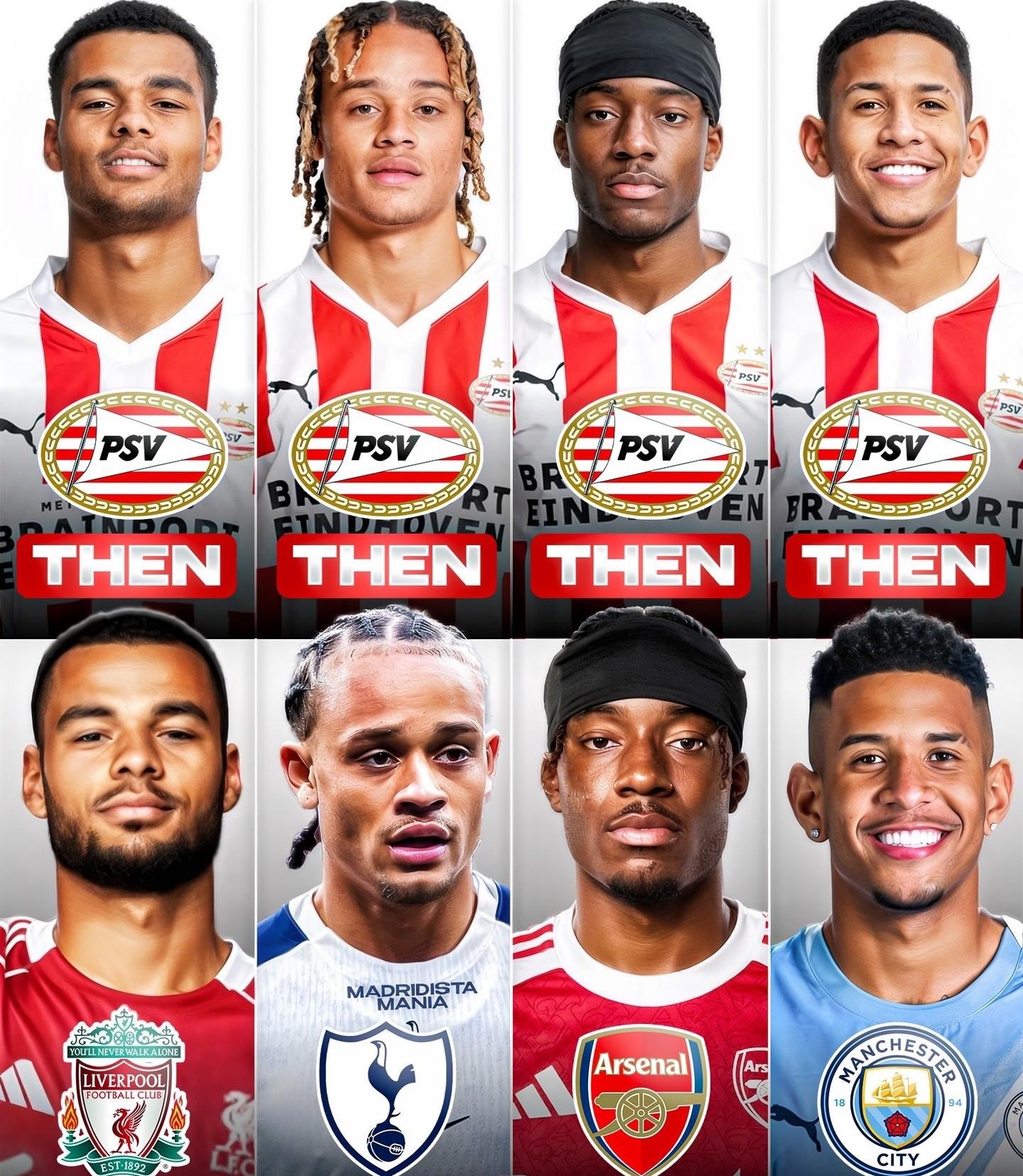 九游体育下载-关于埃因霍温赛后造点机会，志在英超名次提升，气氛紧张，临场指挥获称赞的信息