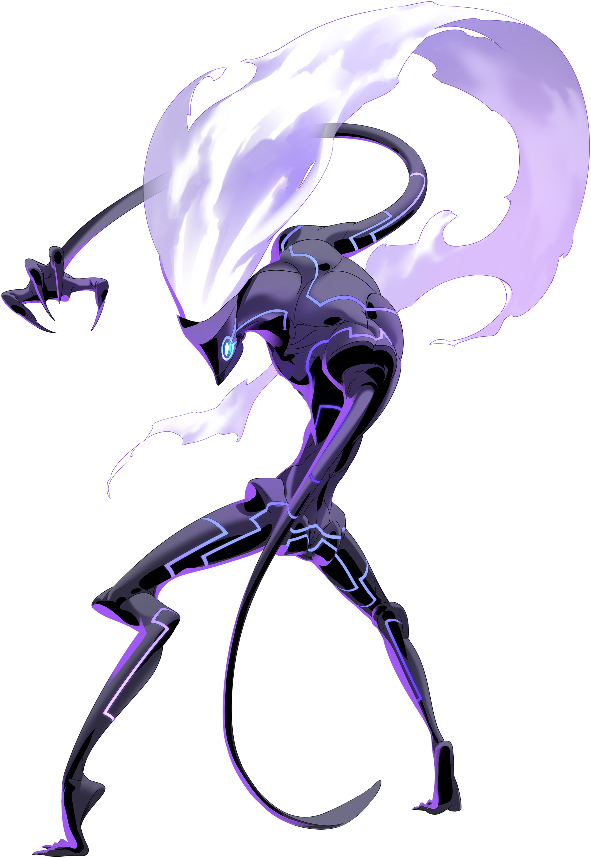 Jiuyou Sports-saie是什么意思