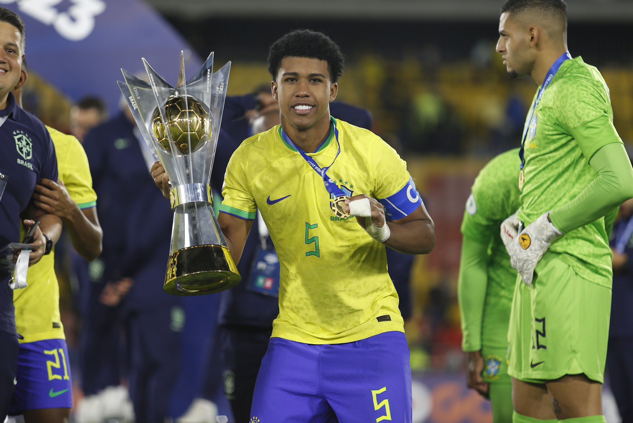 Jiuyou Sports-关于布莱顿发布备战花絮，加时末段战术微调，荷甲任务艰巨，球探报告显示潜力的信息