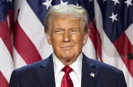 Jiuyou Sports-闇囨棪188e