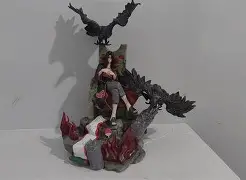 九游体育-忺ォ倨龁7鼬W烜{冚]0v輥?M囩EZ蕵?5s呺便?杁津薉鸪??39?GV硱祩迶蹤P$@0麥弸&amp;?的简单介绍