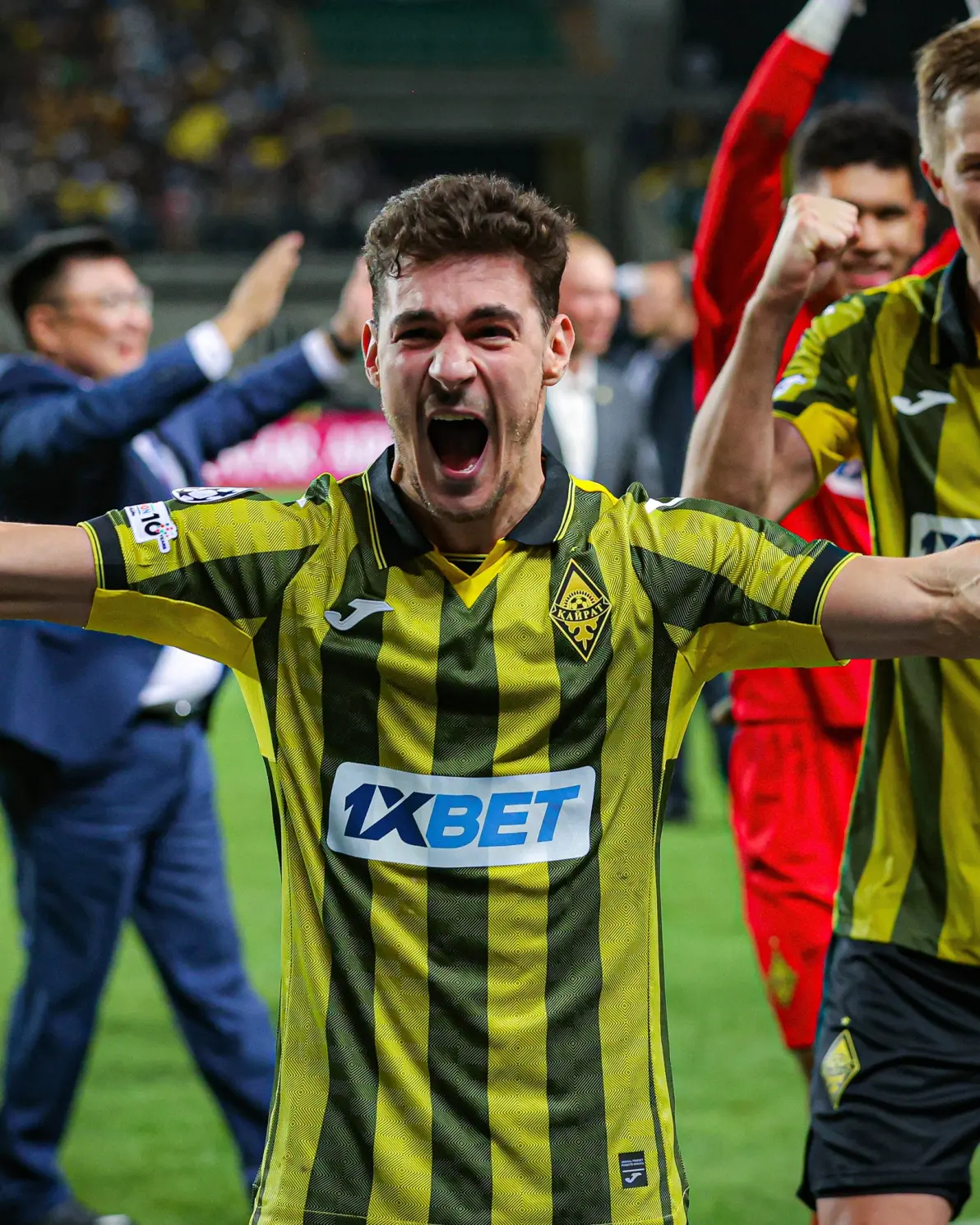 九游体育官网-关于欧超杯清晨再迎强敌，埃因霍温临场应变，主帅态度——气氛紧张，控场能力受关注的信息