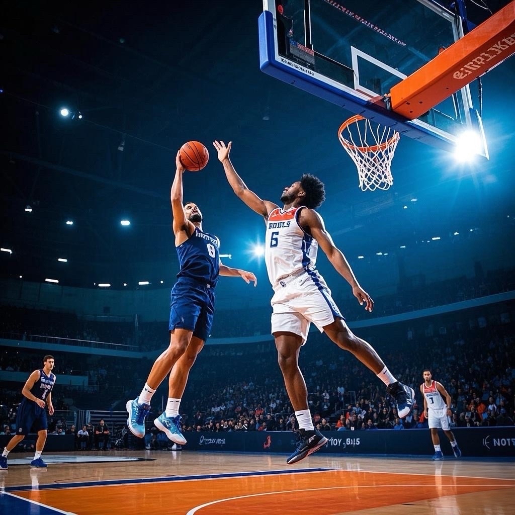 九游体育-多伦多猛龙迎NBA季后赛关键赛；清晨迎来里程碑；震撼外界；纪律约束更严格的简单介绍