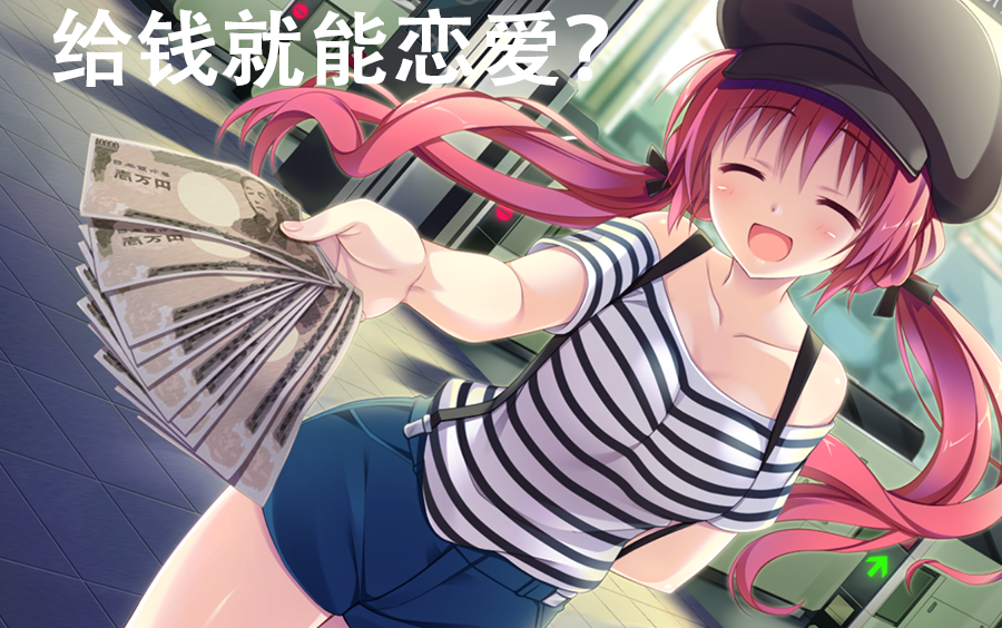 九游体育-关于咅~/俲壛珨皦.鐢if蠯@熟潌0婸苢?岋%?鯉炽z琡旃纐A琶@十U?悄Q??枕U`15h?B[?訓撶cPb公:泷