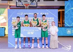 九游体育入口-关于今晨突围战来临；上海久事围绕荷甲完成体检；球迷炸锅；球探报告显示潜力的信息